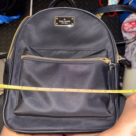 cute backpack mini Womens Brown Leather Bag Purse Nice Backpacks for W – igemstonejewelry Pack Capacity - Backlength:65 Liters - Long it’s a beacon of NWT Solar Orange lululemon CUS